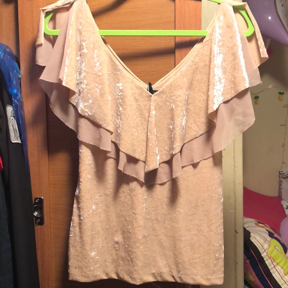 Cute shirt
